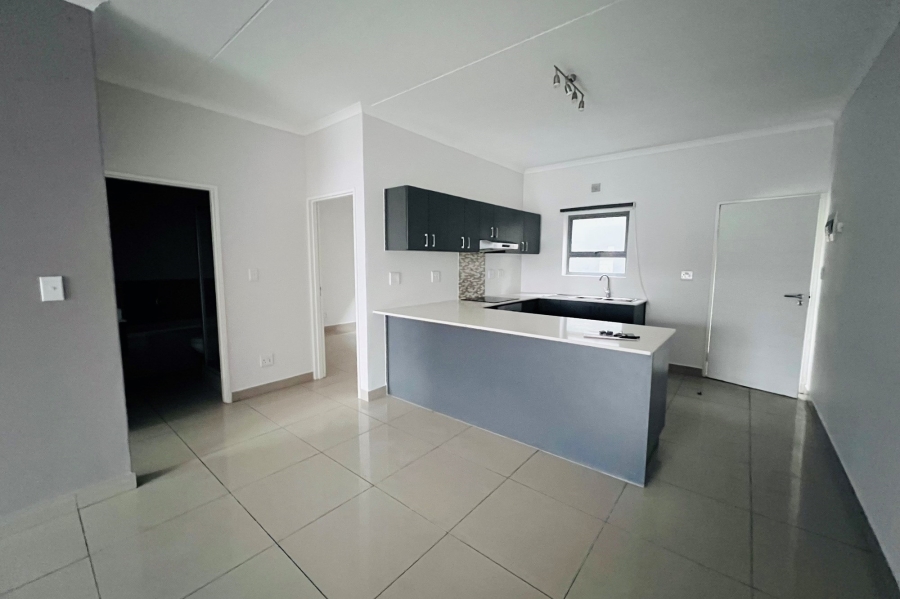 2 Bedroom Property for Sale in Edgemead Western Cape